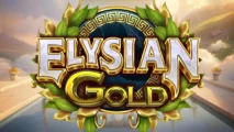 Elysian Gold