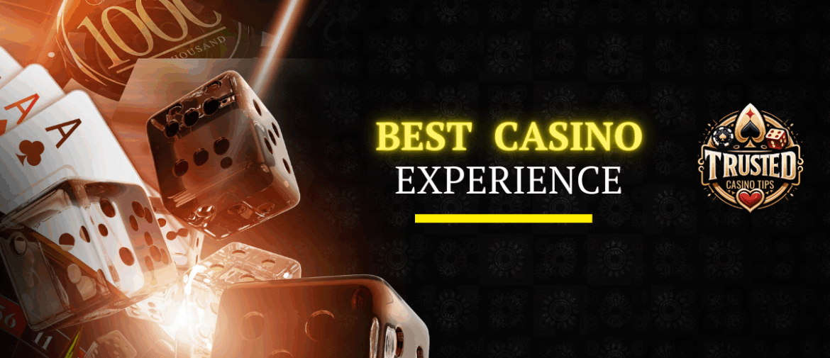 Best Casino Streamers to Follow in 2025 – Watch, Learn & Win!
